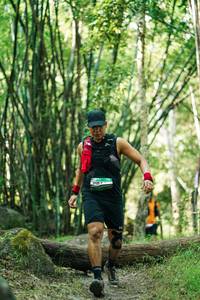 BIB: 
                            <button type="button" onclick="openModal(28040759)" class="btn btn-primary btn-sm float-right btn-popup" data-toggle="modal" data-target=".modal-high-quality">
                        <i class="fas fa-shopping-cart"></i> Add to Cart
                    </button>
                                            <button type="button" onclick="isThisMe(28040759, true)" class="btn btn-success btn-sm float-right btn-popup btn-isme hidden" data-toggle="tooltip" data-placement="bottom" title="นี่คือรูปของคุณใช่ไหม คลิกที่นี่เพื่อเอาเข้าอัลบั้ม">
                        <i class="fas fa-plus"></i> Add to album
                    </button>
                    <button type="button" onclick="isThisMe(28040759, false)" class="btn btn-warning btn-sm float-right btn-popup btn-isnotme hidden">
                        <i class="fas fa-ban"></i> Remove from album
                    </button>